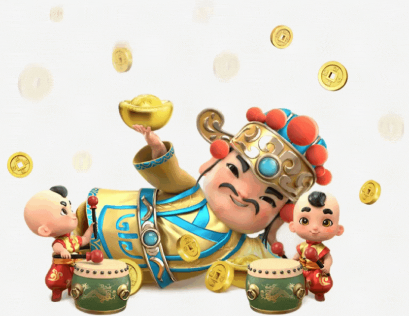 PG麻将胡了特色礼品